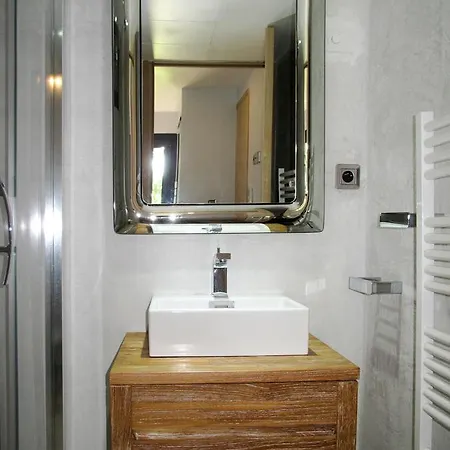 Holiday home ;villa Les Oursins 130s *